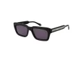 Replay RY 648 S03 53 Occhiali da Sole