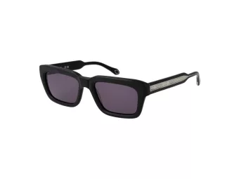 Replay RY 648 S03 53 Occhiali da Sole