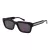 Replay RY 648 S03 53 Occhiali da Sole