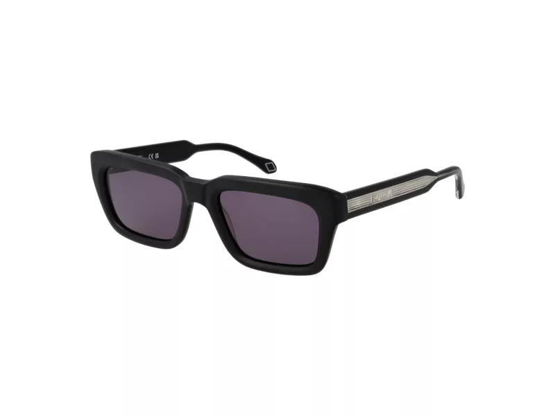 Replay RY 648 S03 53 Occhiali da Sole