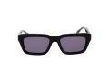 Replay RY 648 S03 53 Occhiali da Sole