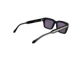 Replay RY 648 S03 53 Occhiali da Sole
