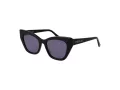 Replay RY 663S R01 53 Occhiali da Sole