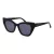 Replay RY 663S R01 53 Occhiali da Sole