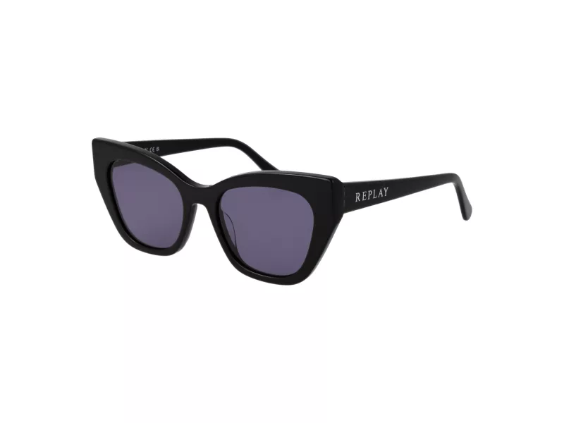 Replay RY 663S R01 53 Occhiali da Sole