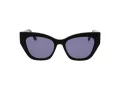 Replay RY 663S R01 53 Occhiali da Sole