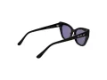 Replay RY 663S R01 53 Occhiali da Sole