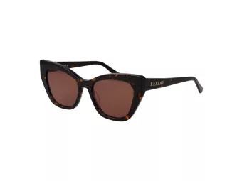 Replay RY 663S R02 53 Occhiali da Sole
