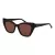 Replay RY 663S R02 53 Occhiali da Sole