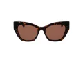 Replay RY 663S R02 53 Occhiali da Sole