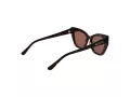 Replay RY 663S R02 53 Occhiali da Sole