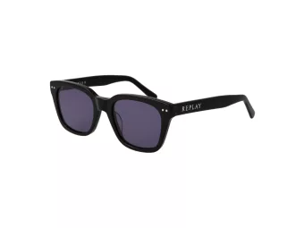 Replay RY 664S R01 52 Occhiali da Sole