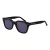 Replay RY 664S R01 52 Occhiali da Sole