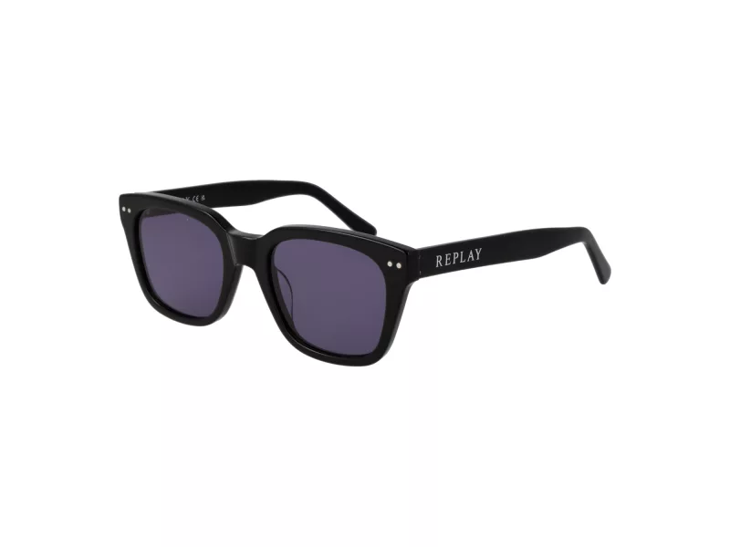 Replay RY 664S R01 52 Occhiali da Sole