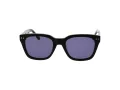 Replay RY 664S R01 52 Occhiali da Sole