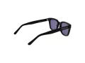 Replay RY 664S R01 52 Occhiali da Sole