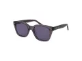 Replay RY 664S R02 52 Occhiali da Sole
