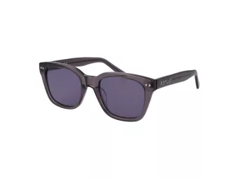Replay RY 664S R02 52 Occhiali da Sole
