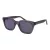 Replay RY 664S R02 52 Occhiali da Sole