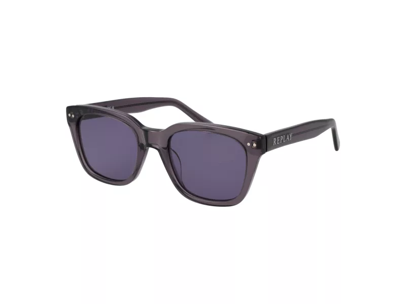 Replay RY 664S R02 52 Occhiali da Sole