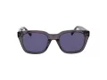 Replay RY 664S R02 52 Occhiali da Sole