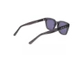 Replay RY 664S R02 52 Occhiali da Sole