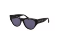 Replay RY 665S R01 58 Occhiali da Sole