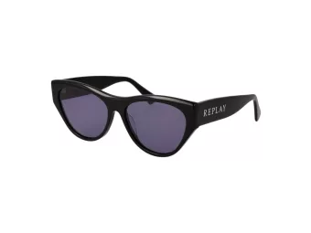 Replay RY 665S R01 58 Occhiali da Sole