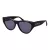 Replay RY 665S R01 58 Occhiali da Sole