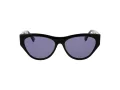 Replay RY 665S R01 58 Occhiali da Sole
