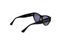 Replay RY 665S R01 58 Occhiali da Sole