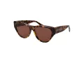 Replay RY 665S R02 58 Occhiali da Sole