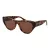 Replay RY 665S R02 58 Occhiali da Sole