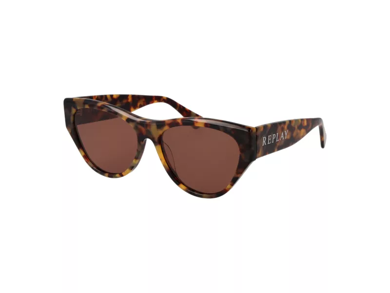Replay RY 665S R02 58 Occhiali da Sole