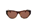 Replay RY 665S R02 58 Occhiali da Sole