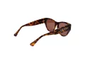 Replay RY 665S R02 58 Occhiali da Sole