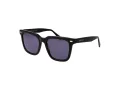 Replay RY 666S R01 54 Occhiali da Sole