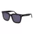 Replay RY 666S R01 54 Occhiali da Sole