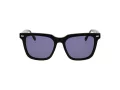 Replay RY 666S R01 54 Occhiali da Sole