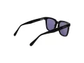 Replay RY 666S R01 54 Occhiali da Sole