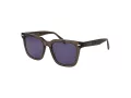 Replay RY 666S R02 54 Occhiali da Sole