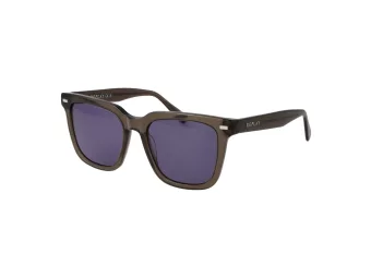 Replay RY 666S R02 54 Occhiali da Sole