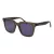 Replay RY 666S R02 54 Occhiali da Sole