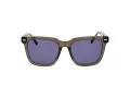 Replay RY 666S R02 54 Occhiali da Sole