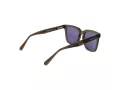 Replay RY 666S R02 54 Occhiali da Sole