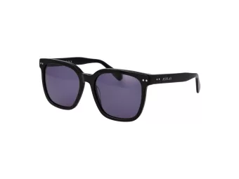 Replay RY 667S R01 56 Occhiali da Sole