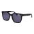 Replay RY 667S R01 56 Occhiali da Sole