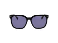 Replay RY 667S R01 56 Occhiali da Sole