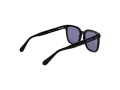 Replay RY 667S R01 56 Occhiali da Sole