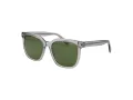 Replay RY 667S R02 56 Occhiali da Sole